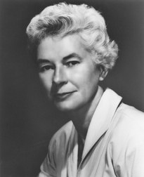 Benton, Helen Hemingway