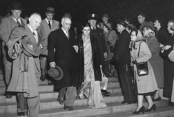 Nehru, Jawaharlal