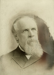 Northrup, George W.