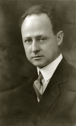 Norton, Henry Kittredge