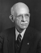 Chamberlain, Charles J.