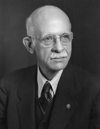Chamberlain, Charles J.