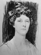 Crane, Florence Higinbotham