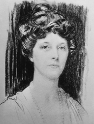 Crane, Florence Higinbotham
