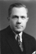 Dieckmann, William J.