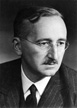 Hayek, Friedrich A. von