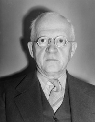 Hoffman, Walter H. O.