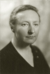 Koch, Helen L.