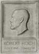 Koch, Robert