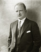 Koehler, Alfred E.