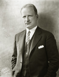 Koehler, Alfred E.