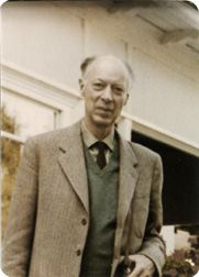 Kracke, Edward A., Jr.