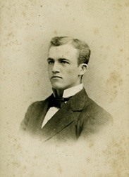 Lowrey, Frederick Jewitt