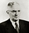 Mackauer, Christian W.