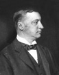 Hutchinson, Charles L.