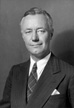 Johnson, Victor E.