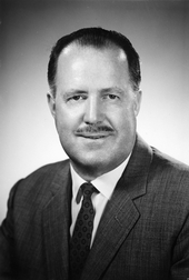 Driver, Harold E.