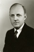 Palmer, Walter L.