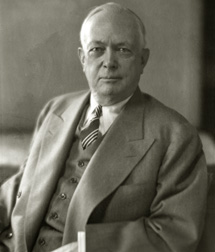 Quantrell, Ernest E.