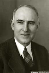 Reeves, Floyd W.