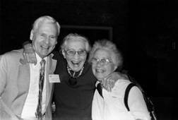 Reid, Margaret Gilpin