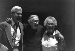 Reid, Margaret Gilpin