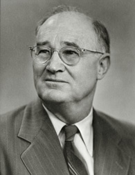 Robertson, Oswald H.