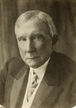Rockefeller, John D.