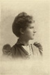 Rosenwald, Augusta Nusbaum