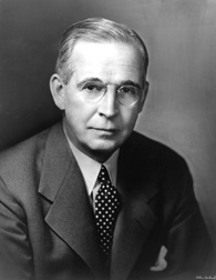 Ryerson, Edward L., Jr.