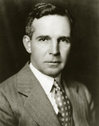 Ryerson, Edward L., Jr.