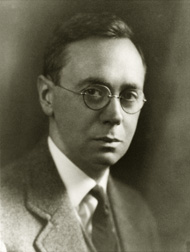 Schlesinger, Arthur M., Sr.
