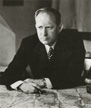 Schmitt, Bernadotte E.