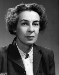Schneider, Elisabeth W.