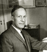 Schultz, Theodore W.