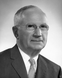 Schwartz, Samuel D.