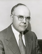 Sedwick, Herbert P.
