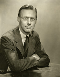 Seyfert, Warren C.