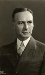 Spencer, William H.