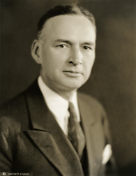 Spencer, William H.