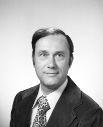 Steiner, Donald F.