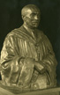 Stieglitz, Julius O.