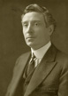 Swann, William F. G.