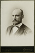Von Holst, Hermann Eduard