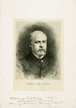 Welch, William Henry