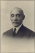 Barnett, Ferdinand Lee