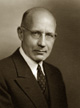 Wieman, Henry N.