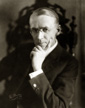 Wilkins, Ernest Hatch