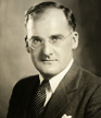 Woellner, Robert C.