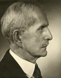 Znaniecki, Florian W.